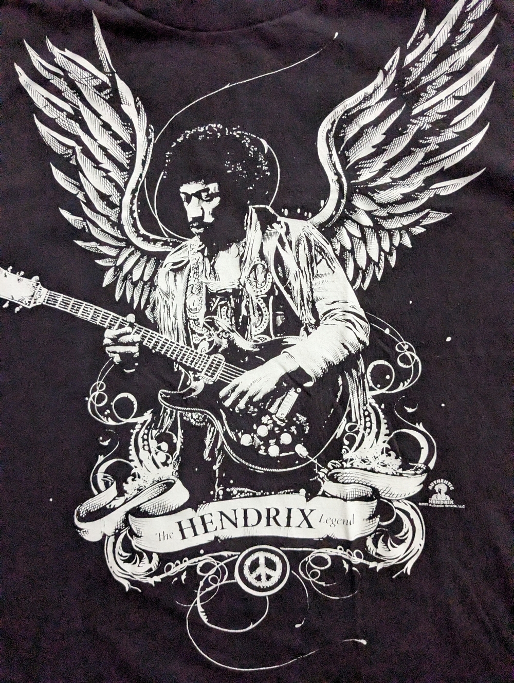 TEE - Picture 2 of 3